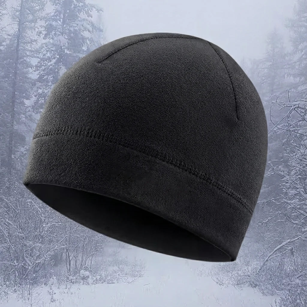 SOLYDIA™ HAT: Optimal Protection and Comfort