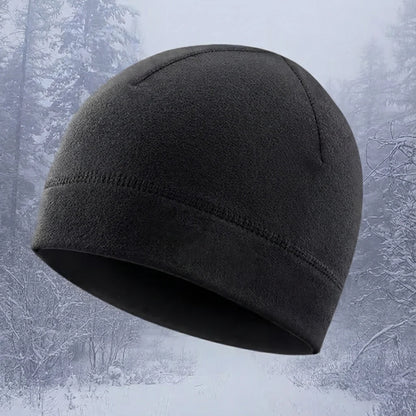 SOLYDIA™ HAT: Optimal Protection and Comfort