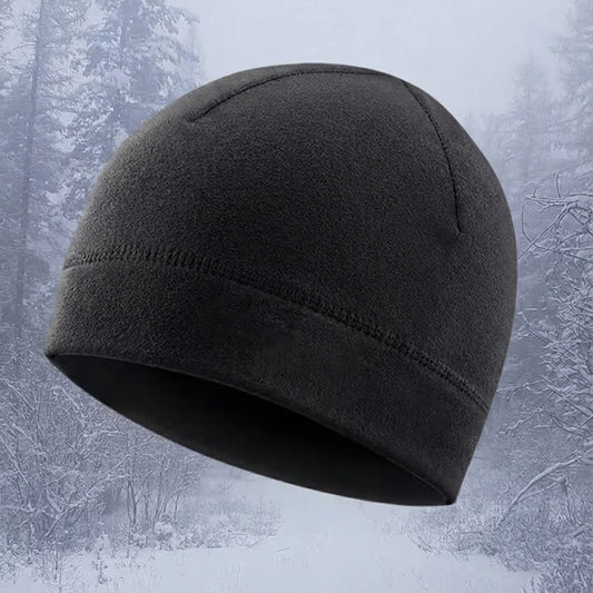 SOLYDIA™ HAT: Optimal Protection and Comfort