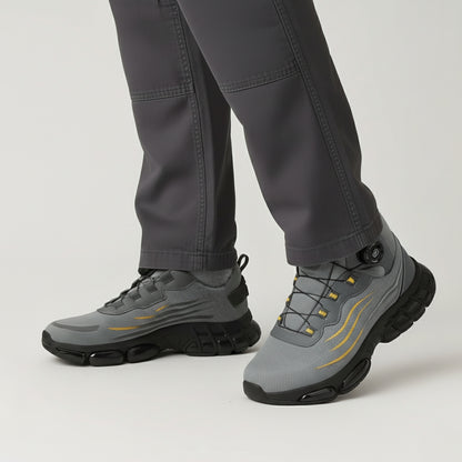 SOLYDIA™ MAX BOOT S3