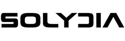 SOLYDIA UK