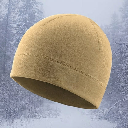 SOLYDIA™ HAT: Optimal Protection and Comfort