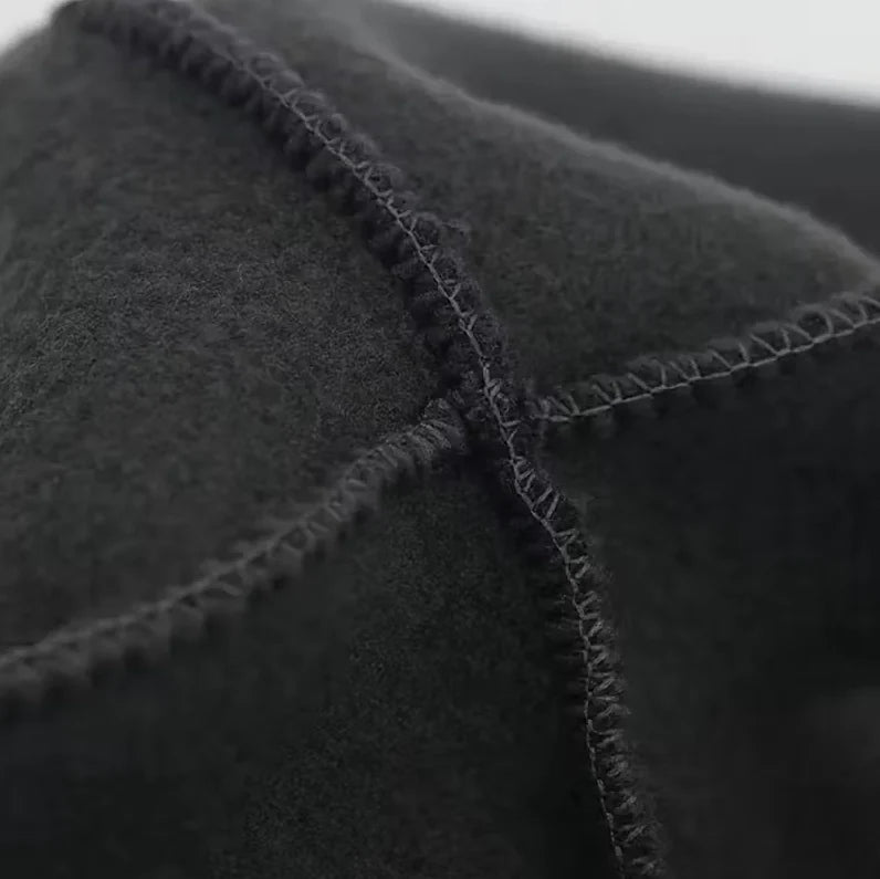 SOLYDIA™ HAT: Optimal Protection and Comfort