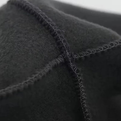 SOLYDIA™ HAT: Optimal Protection and Comfort