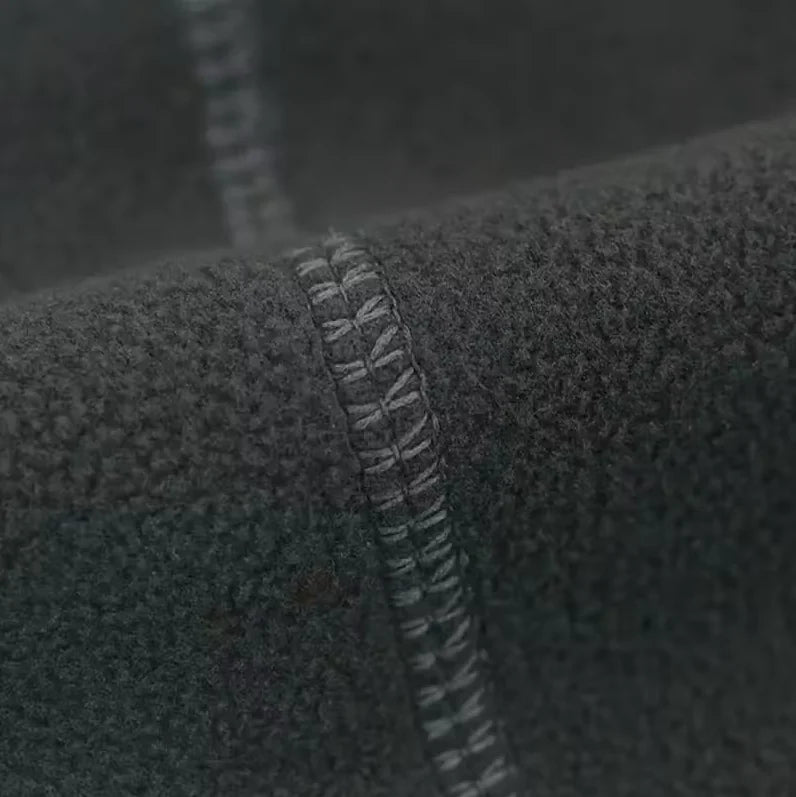 SOLYDIA™ HAT: Optimal Protection and Comfort