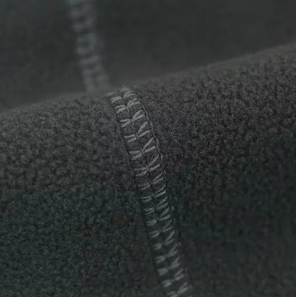 SOLYDIA™ HAT: Optimal Protection and Comfort