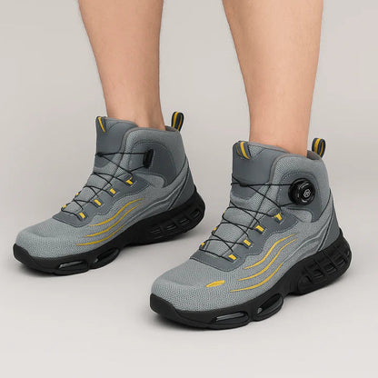 SOLYDIA™ MAX BOOT S3